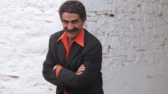 Cennetin �ocuklar� kadrosu Lingo T�rkiye'de... �d�l kimsesiz �ocuklara ba���lanacak