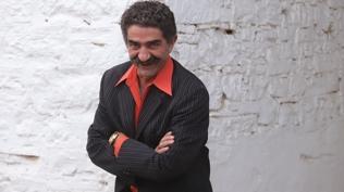 Cennetin �ocuklar� kadrosu Lingo T�rkiye'de... �d�l kimsesiz �ocuklara ba���lanacak