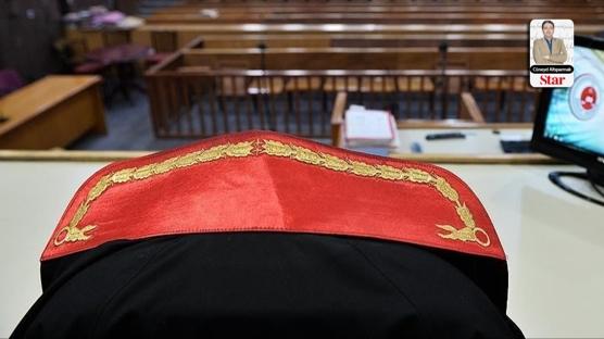 Yarg� paketinden kimler, nas�l faydalanacak?