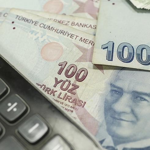 Memur ve emeklinin zamm� belli olacak