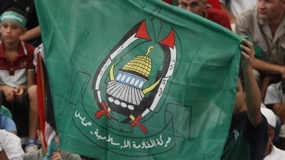 Hamas'tan Somaliland tepkisi: Reddediyoruz