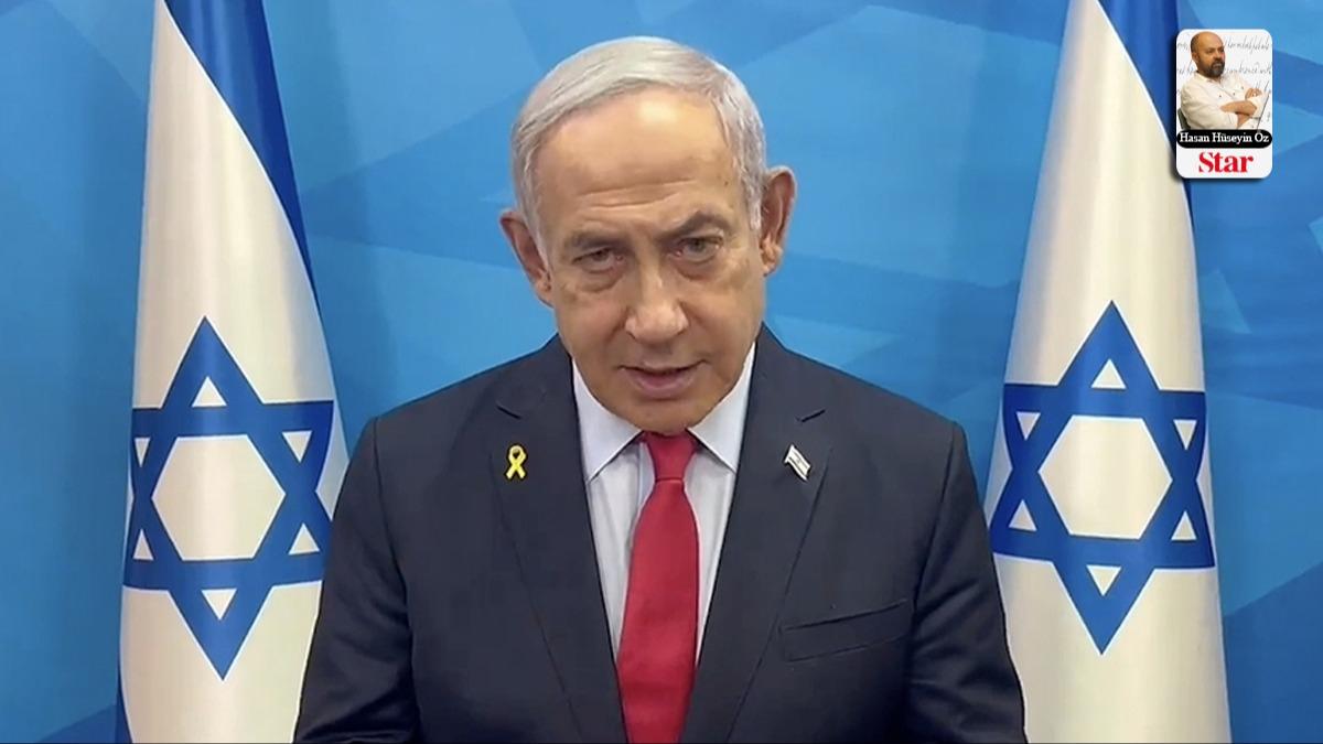 Katilin dediklerine kulak asal�m m�?