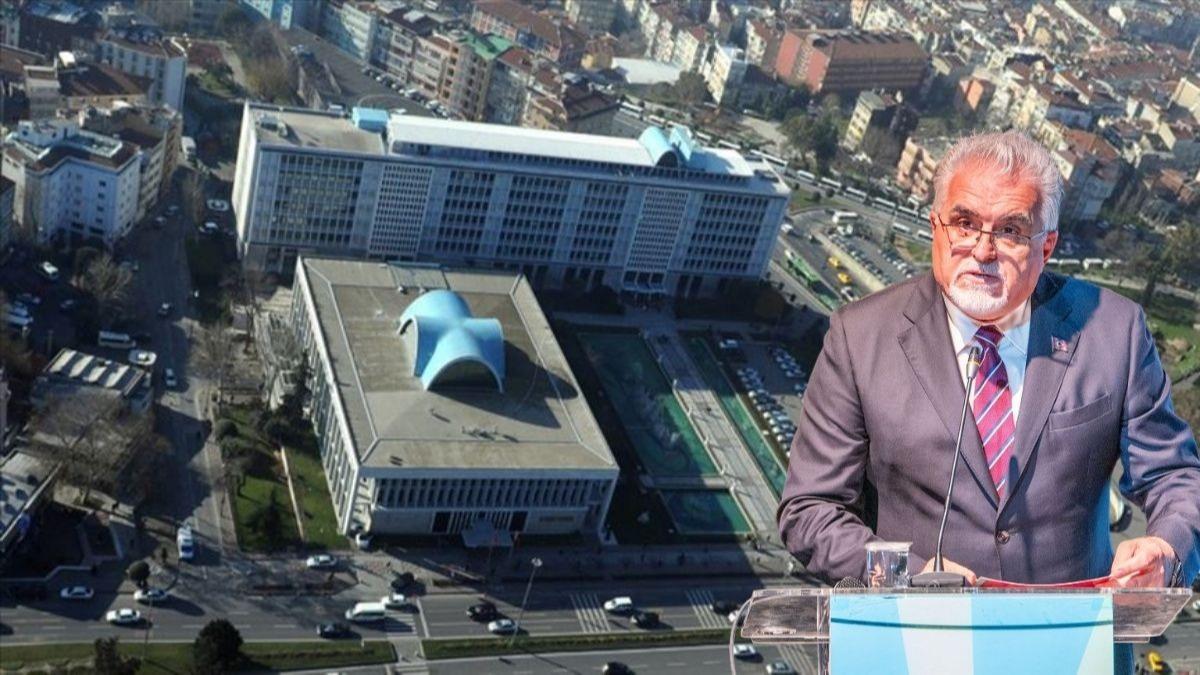 Remzi Albayrak g�zalt�na al�nd�