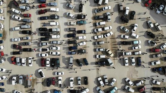 Piyasay� yak�ndan ilgilendiren karar Resmi Gazete'de