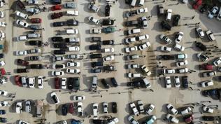 Piyasay� yak�ndan ilgilendiren karar Resmi Gazete'de