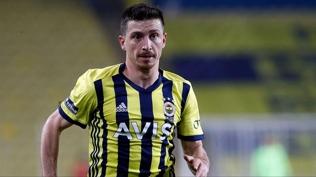 Mert Hakan Yanda�: Fenerbah�e'yi lekeletecek bir eylemde bulunmad�m