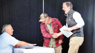 240 milyon dolar ikramiye dağıtacak