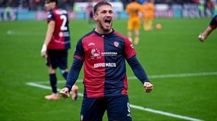 Semih K�l��soy'un y�kseli�i s�r�yor!