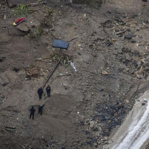 Sisli yolda korkun� kaza... �Alaska Zirvesi� yine can ald�: �ok say�da �l� ve yaral� var