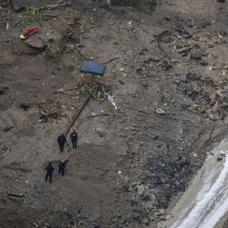 Sisli yolda korkun� kaza... �Alaska Zirvesi� yine can ald�: �ok say�da �l� ve yaral� var