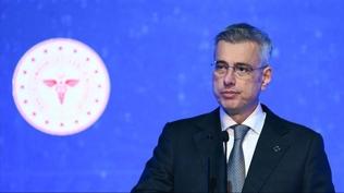 'Taviz yok' diyerek vurgulad�... Bakan Memi�o�lu: T�rkiye'nin ad�n� kimse zedeleyemez