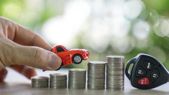 Prim sistemi ve indirim oranlar� de�i�iyor