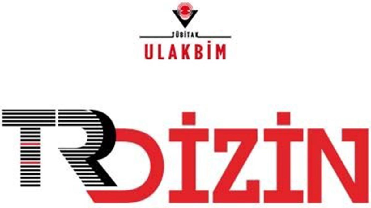 TRDizin'i dünya sahnesine çıkarmak