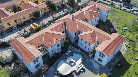 112 milyonluk vurguna 'sistem yok' k�l�f�