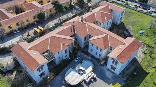 112 milyonluk vurguna 'sistem yok' k�l�f�