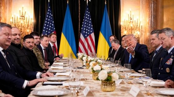 'G�r��melerin son a�amas�nday�z'