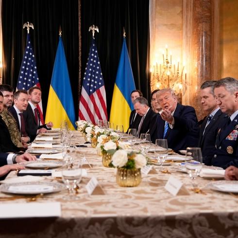 'G�r��melerin son a�amas�nday�z'