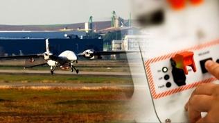 ASELSAN'ın yeni yeteneği İsrail'in radarında: Türkiye gücünü bir üst seviyeye taşıdı