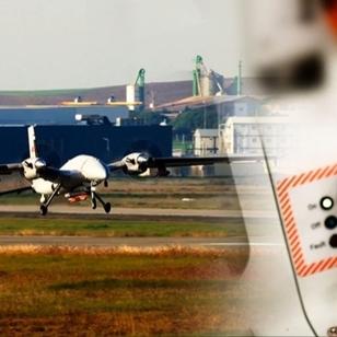 ASELSAN'�n yeni yetene�i �srail'in radar�nda: T�rkiye g�c�n� bir �st seviyeye ta��d�