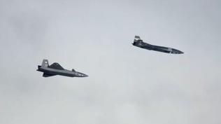 KIZILELMA'lardan 'kol u�u�u'