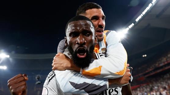 Cimbom'dan dev transfer plan�!