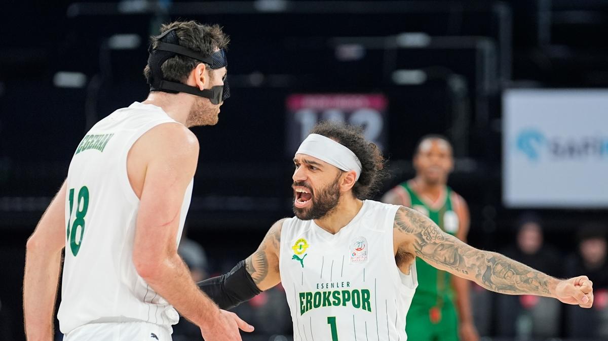 Erokspor sahas�nda galip