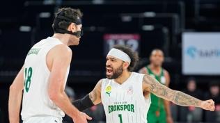 Erokspor sahas�nda galip