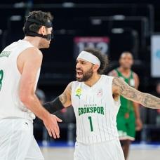 Erokspor sahas�nda galip