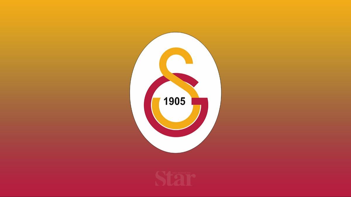 Galatasaray'da sezonun 2. yar�s� i�in mesai yar�n ba�layacak