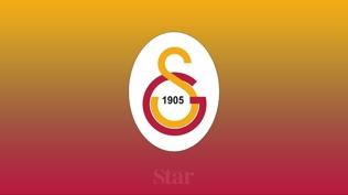 Galatasaray'da sezonun 2. yar�s� i�in mesai yar�n ba�layacak