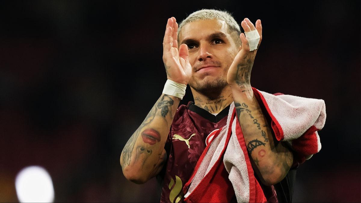 Torreira i�in takas form�l�