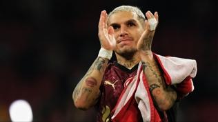 Torreira i�in takas form�l�