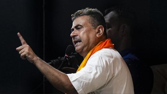 'Gazze benzeri operasyon yapmal�y�z'