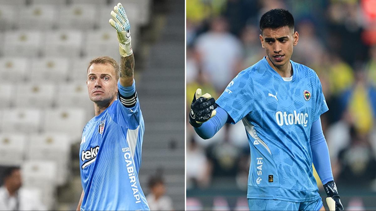 �rfan Can i�in teklifler gelmi�ti!