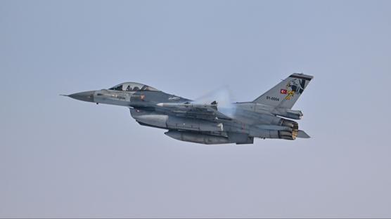 'T�rkiye oyunu havadan de�i�tirebilir'