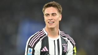 Kenan Y�ld�z son s�z� s�yledi!