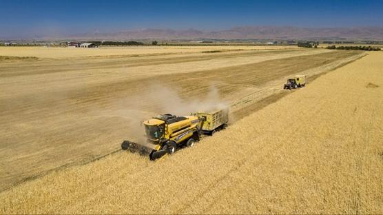 K�rsala 3 milyon avroluk hibe deste�i