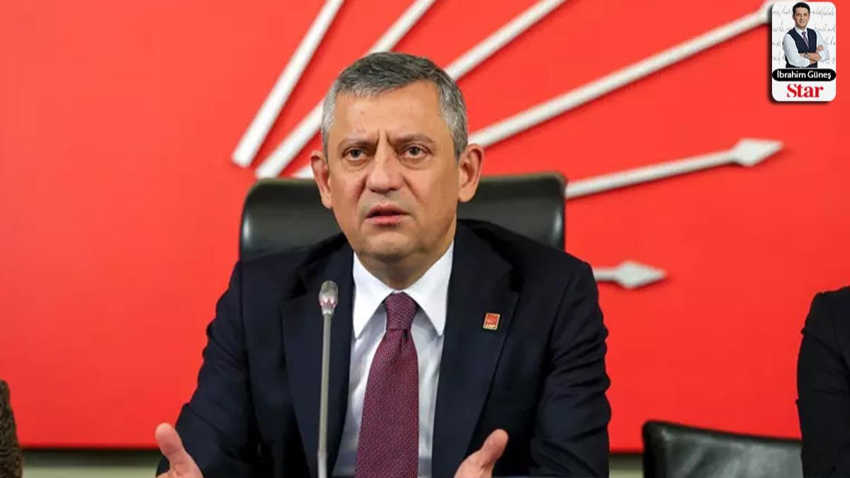 'Kokainci' mi, de�il mi?