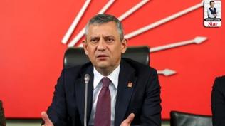 'Kokainci' mi, de�il mi?