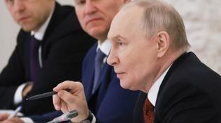 'Ya bar�� ya operasyon'