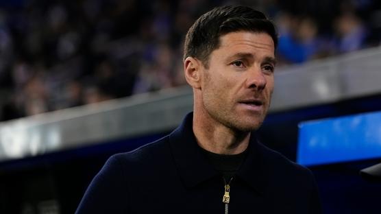 Real Madrid'den �a��rtan transfer karar�