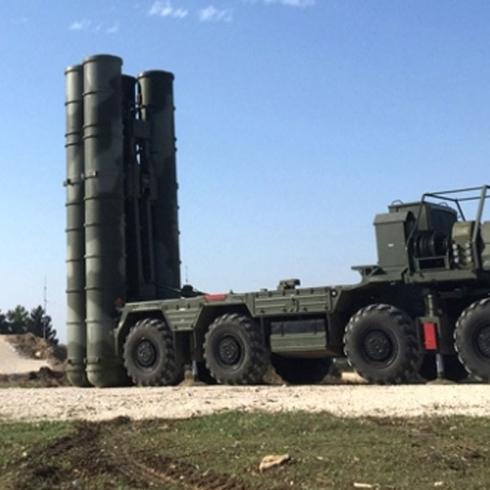 15 adet f�ze hava �ss�ne geliyor