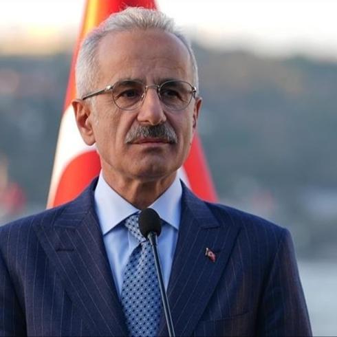 Savunma ta��mac�l���na yerli ��z�m geliyor: Ordunun lojistik g�c�ne milli takviye