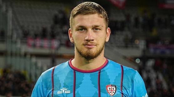 Semih K�l��soy'a hocas�ndan �vg�!