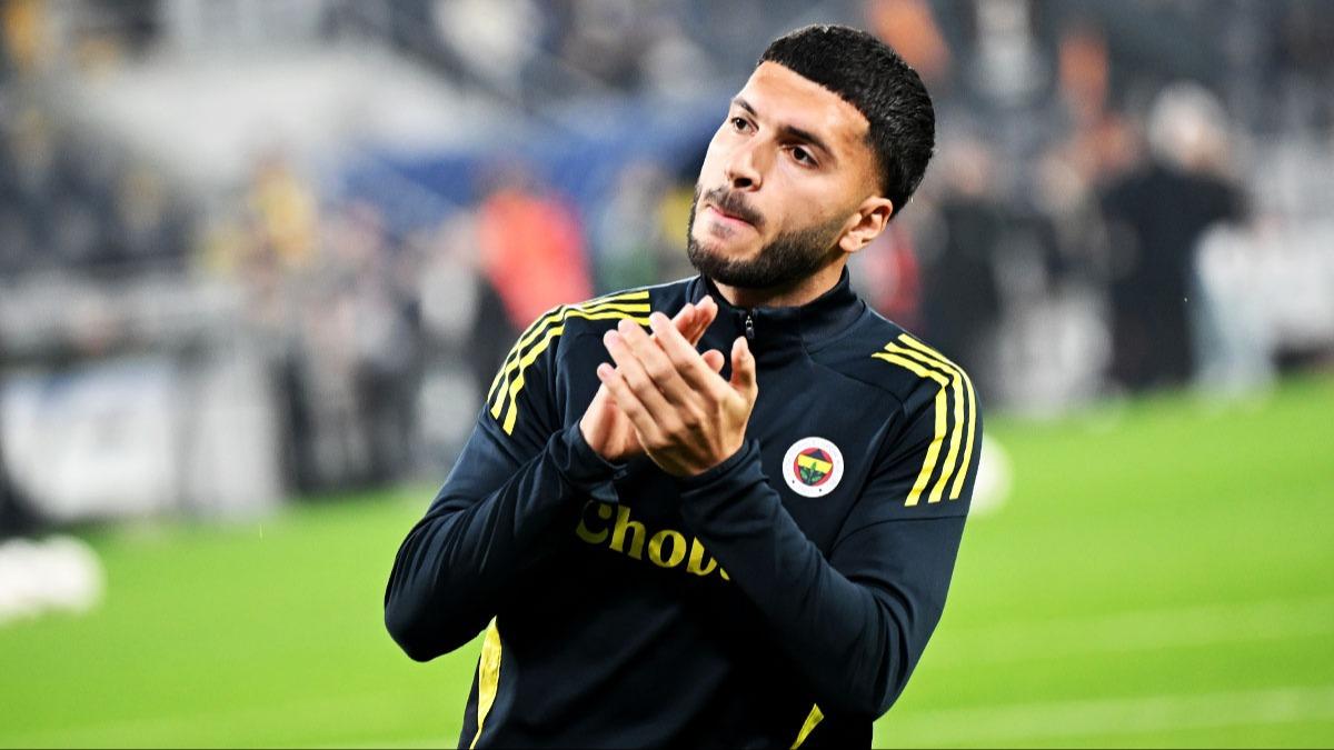 Trabzonspor'dan O�uz hamlesi