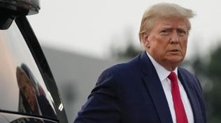 Trump, 2026 ara se�imleri i�in mesaj: Ana g�ndemi 'fiyatland�rma' olacak