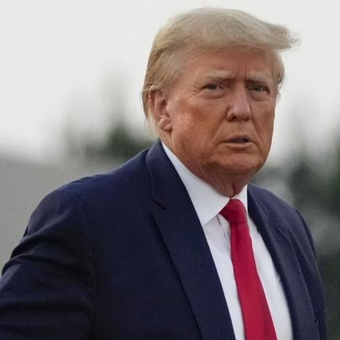 Trump, 2026 ara se�imleri i�in mesaj: Ana g�ndemi 'fiyatland�rma' olacak