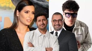 4 isim g�zalt�na al�nd�