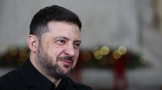 Soyk�r�mc� �srail'e s���nd�