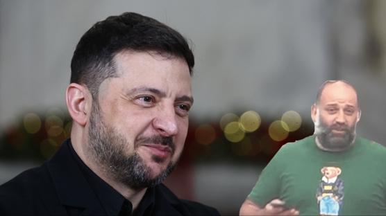 Soyk�r�mc� �srail'e s���nd�